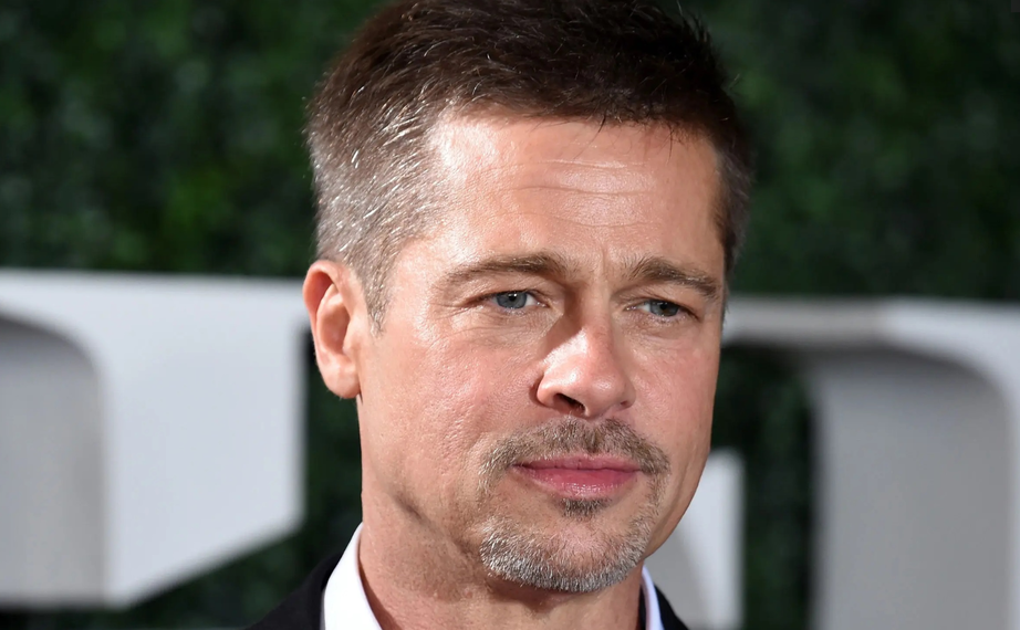 Brad Pitt l&agrave; người cha tồi hay Angelina Jolie l&agrave; người mẹ quỷ qu&aacute;i?- Ảnh 4.