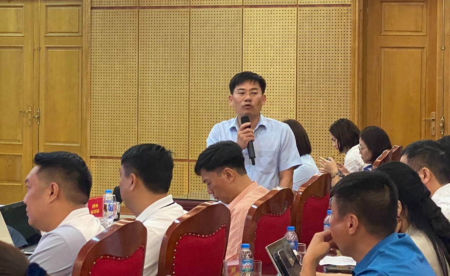 Quảng Ninh n&oacute;i g&igrave; về clip kh&oacute;a tu m&ugrave;a h&egrave; ở ch&ugrave;a Ba V&agrave;ng?- Ảnh 1.