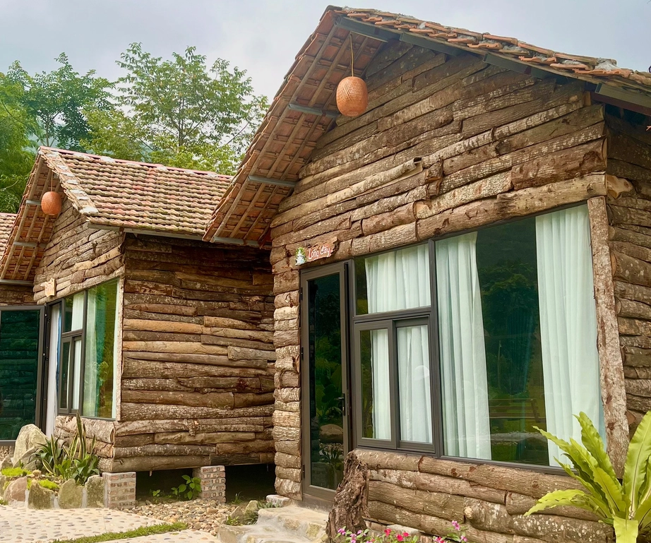 Hoang sơ vẻ đẹp Suối Kẹm - điểm tr&aacute;nh n&oacute;ng l&yacute; tưởng nơi đất ch&egrave;- Ảnh 9.
