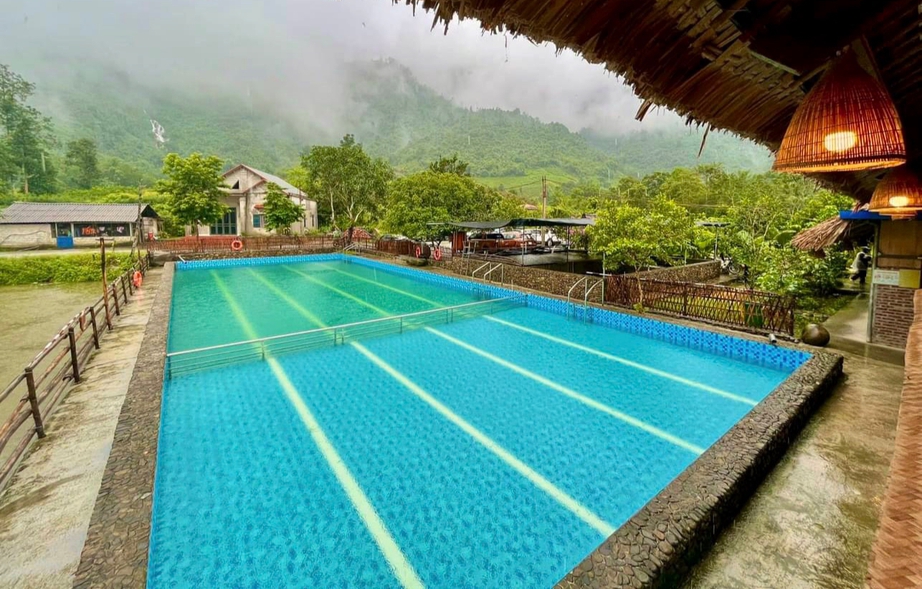 Hoang sơ vẻ đẹp Suối Kẹm - điểm tr&aacute;nh n&oacute;ng l&yacute; tưởng nơi đất ch&egrave;- Ảnh 11.