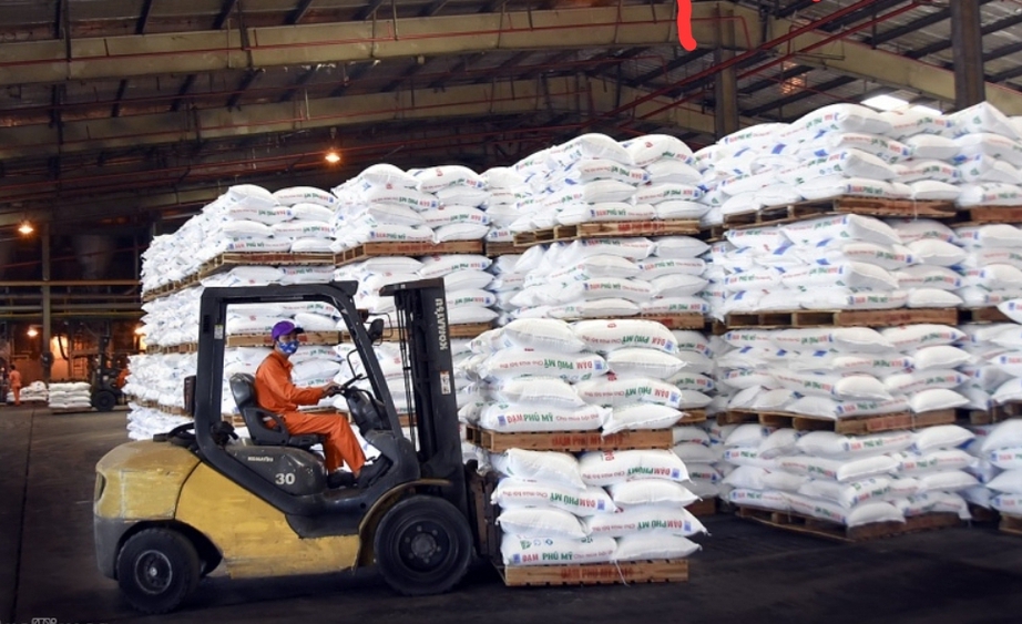 Ph&acirc;n b&oacute;n kh&ocirc;ng chịu thuế GTGT - khi n&agrave;o lợi, khi n&agrave;o thiệt?- Ảnh 3.