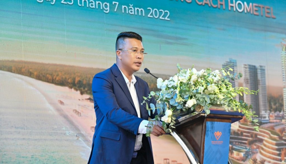 Hưng Vượng Developer làm ăn ra sao trước khi "sập" trái phiếu?- Ảnh 1. Hưng Vượng Developer làm ăn ra sao trước khi "sập" trái phiếu?- Ảnh 1.