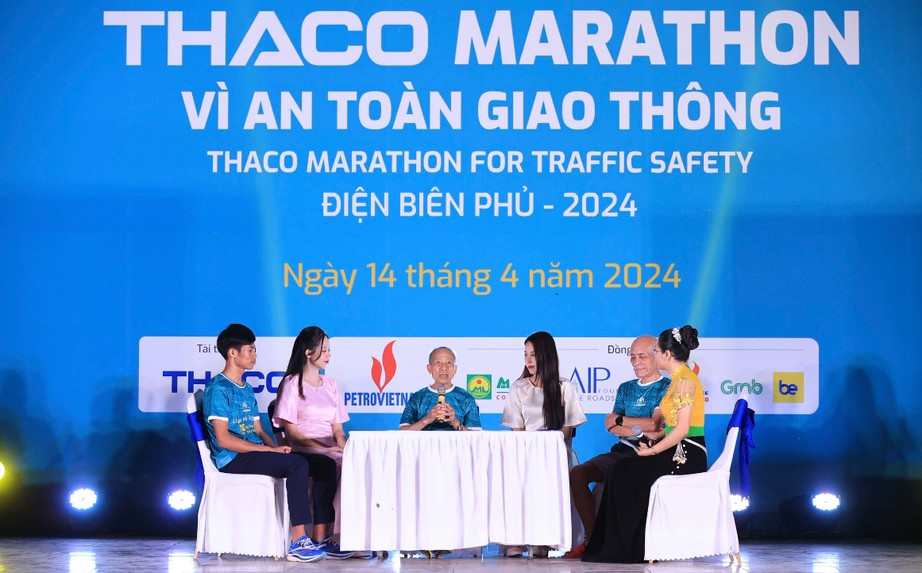 Tượng đ&agrave;i điền kinh B&ugrave;i Lương qua đời ở tuổi 86- Ảnh 1.