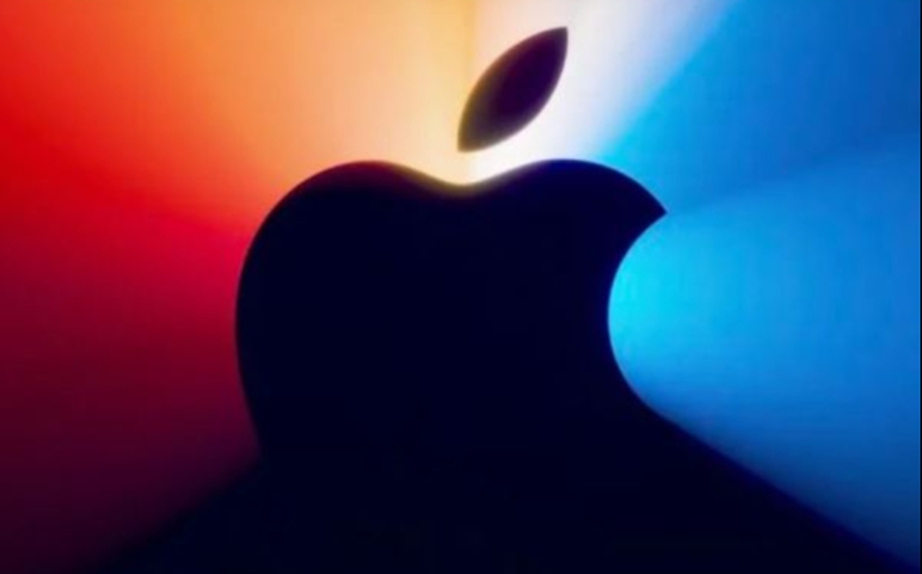 iOS 19 lộ diện khi iOS 18 chưa kịp phát hành- Ảnh 1. iOS 19 lộ diện khi iOS 18 chưa kịp phát hành- Ảnh 1.