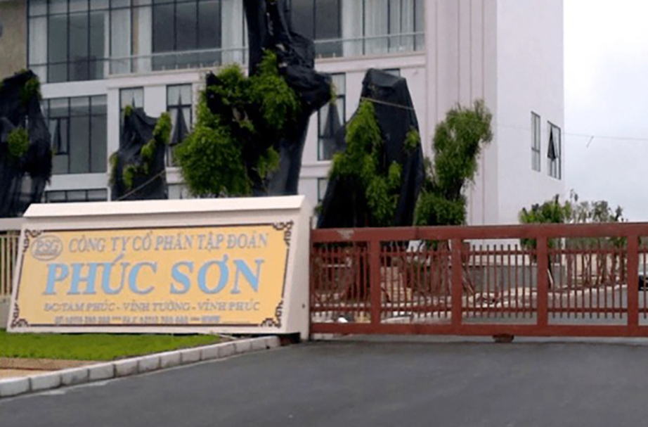 Thu hồi hơn 11.300 tỷ đồng t&agrave;i sản bị chiếm đoạt trong c&aacute;c vụ &aacute;n tham nhũng, kinh tế- Ảnh 1.