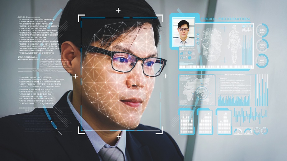 SHB cảnh b&aacute;o thủ đoạn lừa đảo giả mạo hỗ trợ đăng k&yacute; x&aacute;c thực sinh trắc học- Ảnh 1.