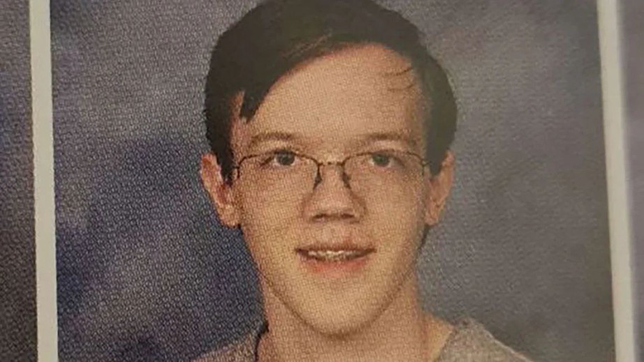 Ph&aacute;t hiện bất ngờ về kẻ &aacute;m s&aacute;t hụt &ocirc;ng Donald Trump- Ảnh 1.