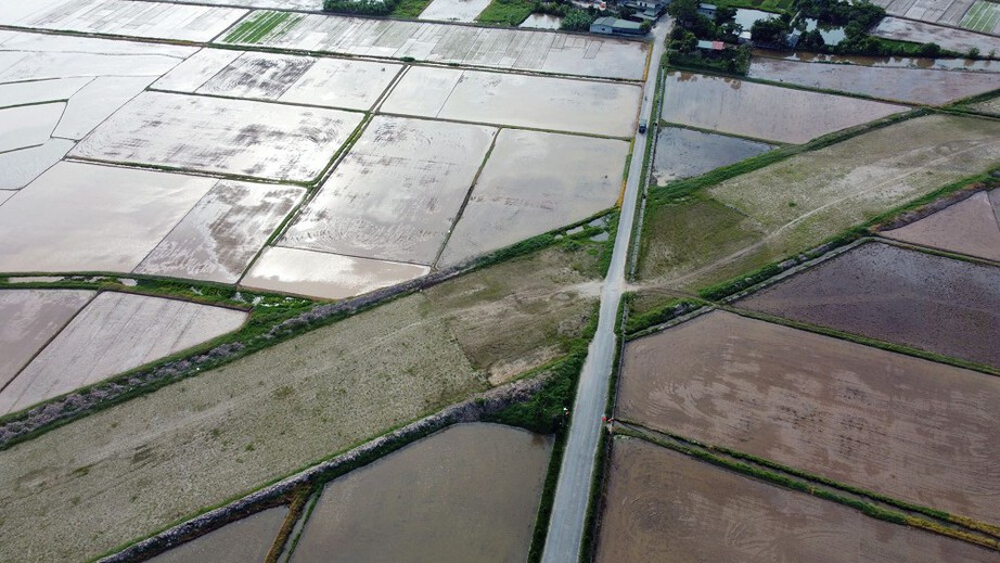 Th&aacute;i B&igrave;nh đ&agrave;m ph&aacute;n chấm dứt thực hiện hợp đồng dự &aacute;n BOT gần 2.600 tỷ đồng- Ảnh 1.