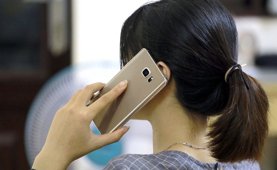 Đầu tư v&agrave;o quỹ giả mạo Vingroup, nữ đại gia H&agrave; Nội bị chiếm đoạt hơn 17 tỷ- Ảnh 1.