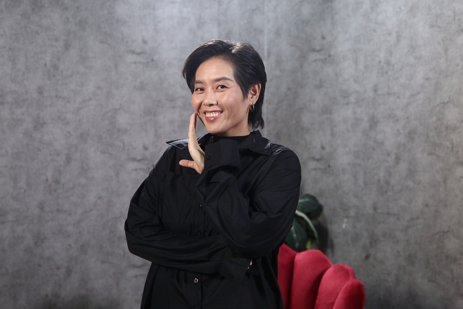 Phương Anh Idol: Từng xấu hổ vì không giàu bằng người yêu- Ảnh 2. Phương Anh Idol: Từng xấu hổ vì không giàu bằng người yêu- Ảnh 2.