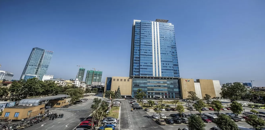 Quy định khai th&aacute;c nh&agrave;, đất l&agrave; t&agrave;i sản c&ocirc;ng kh&ocirc;ng sử dụng để ở- Ảnh 1.