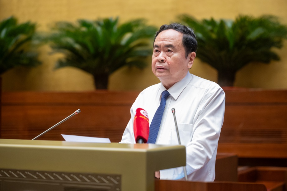 X&acirc;y dựng văn h&oacute;a li&ecirc;m ch&iacute;nh để c&aacute;n bộ, đảng vi&ecirc;n "kh&ocirc;ng muốn" tham nhũng, ti&ecirc;u cực- Ảnh 2.