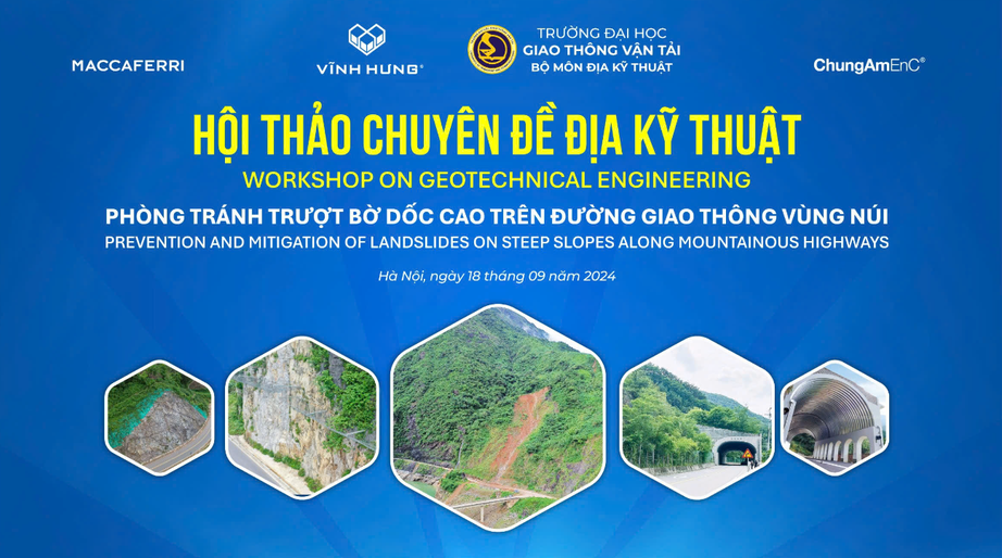 B&agrave;n giải ph&aacute;p ph&ograve;ng tr&aacute;nh sụt trượt tr&ecirc;n đường giao th&ocirc;ng- Ảnh 3.