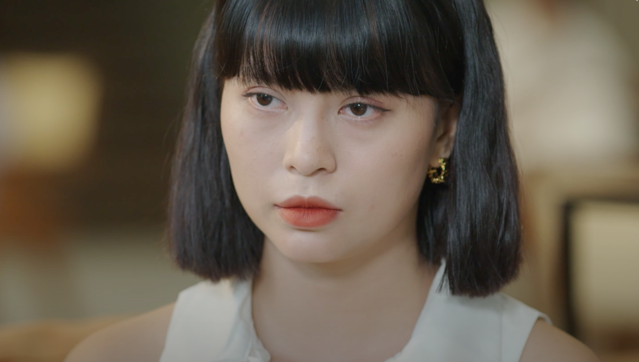 "Đi giữa trời rực rỡ" tập 36: Pu cùng Thái "khởi nghiệp" quét sơn, mở quán cà phê- Ảnh 3. "Đi giữa trời rực rỡ" tập 36: Pu cùng Thái "khởi nghiệp" quét sơn, mở quán cà phê- Ảnh 3.