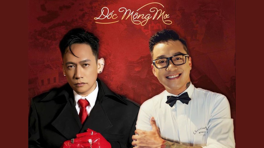 Tuấn Hưng gặp nạn trước đêm nhạc với Duy Mạnh- Ảnh 1. Tuấn Hưng gặp nạn trước đêm nhạc với Duy Mạnh- Ảnh 1.