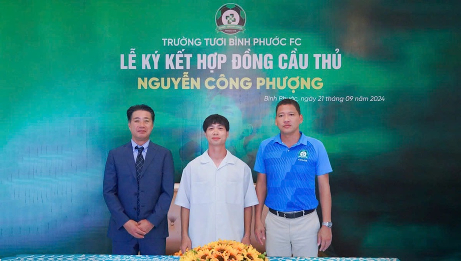 Lộ diện bến đỗ của C&ocirc;ng Phượng sau khi bị đại gia mới nổi từ chối- Ảnh 1.