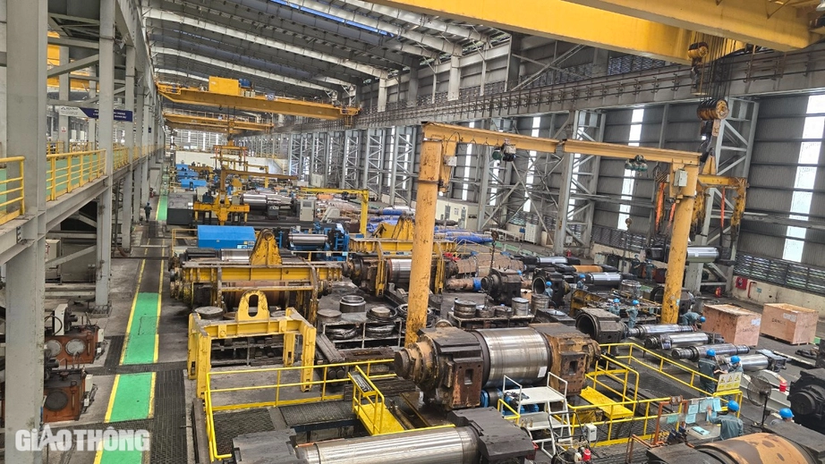 Fed lần đầu hạ l&atilde;i suất sau 4 năm, lĩnh vực n&agrave;o của Việt Nam hưởng lợi?- Ảnh 1.