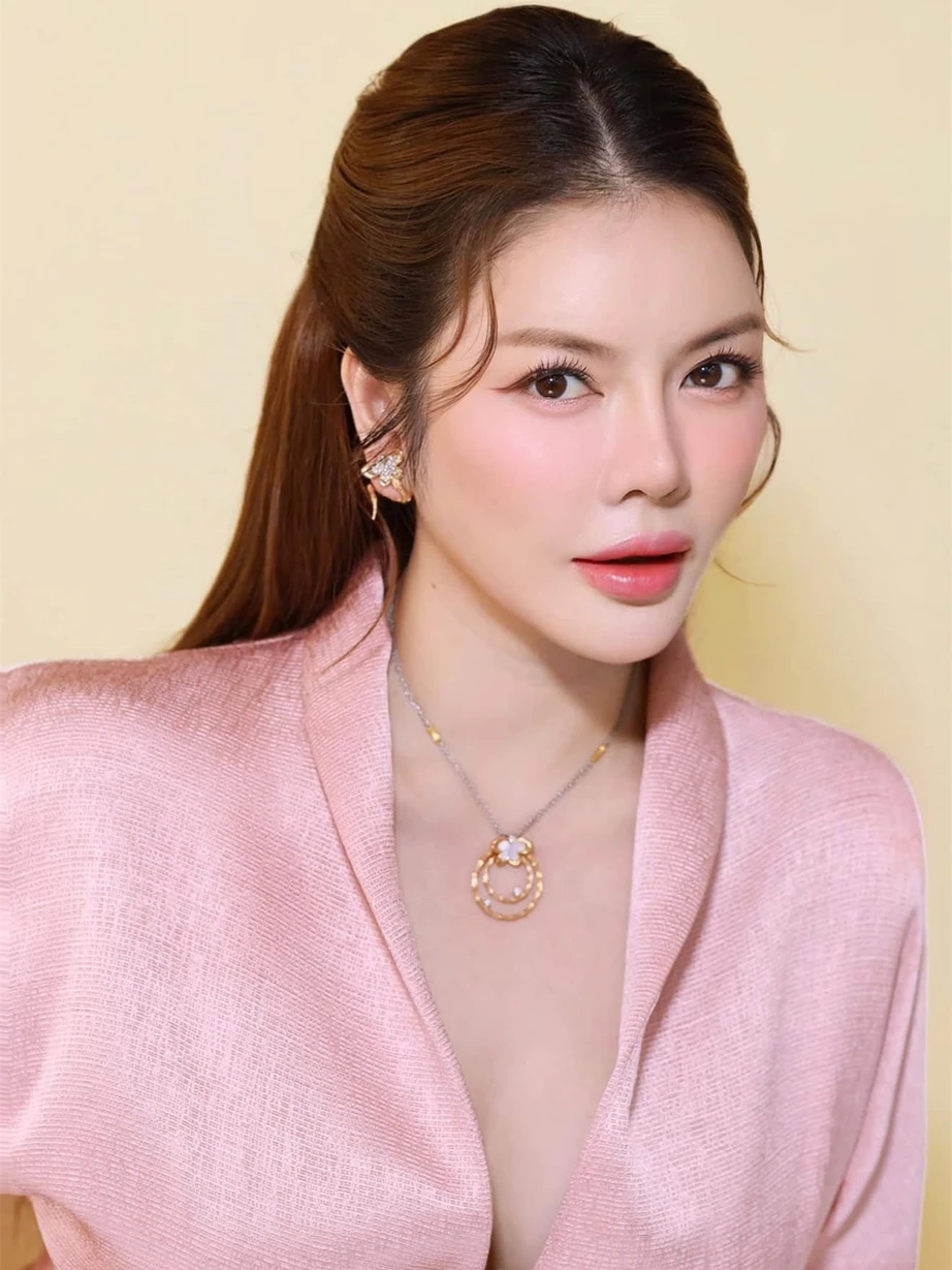 Bị L&yacute; Nh&atilde; Kỳ gọi thẳng t&ecirc;n, ca sĩ Hồng Gấm xin lỗi- Ảnh 2.