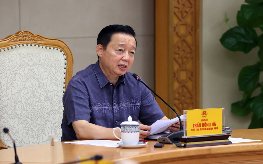 Sớm đầu tư đường cất hạ c&aacute;nh số 2 của Cảng h&agrave;ng kh&ocirc;ng Ph&ugrave; C&aacute;t- Ảnh 1.