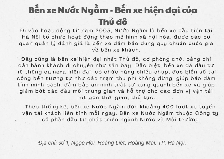 CSGT Đắk Lắk h&oacute;a trang, mật phục ghi h&igrave;nh xử l&yacute; &ldquo;xe d&ugrave;, bến c&oacute;c&rdquo;- Ảnh 5.