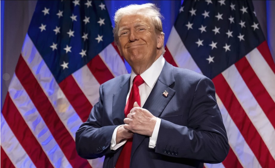 C&aacute;c doanh nghiệp Mỹ thiệt hại tỷ USD khi TikTok bị cấm - Ảnh 2.