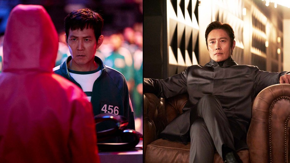 Sự thật Netflix bỏ t&uacute;i 24.000 tỷ đồng nhờ "Squid game" 2- Ảnh 2.