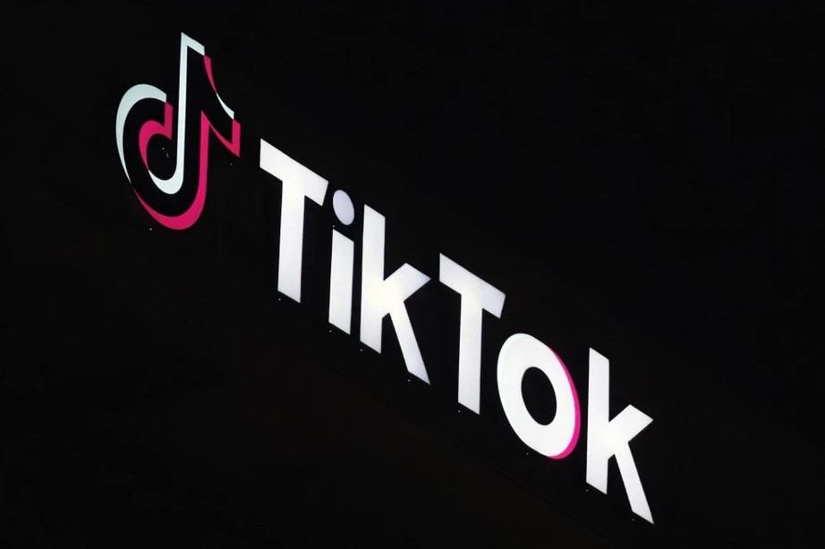 C&aacute;c doanh nghiệp Mỹ thiệt hại tỷ USD khi TikTok bị cấm - Ảnh 1.