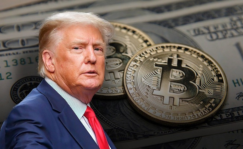 Kỷ nguy&ecirc;n số: Bitcoin c&oacute; so&aacute;n ng&ocirc;i v&agrave;ng?- Ảnh 1.