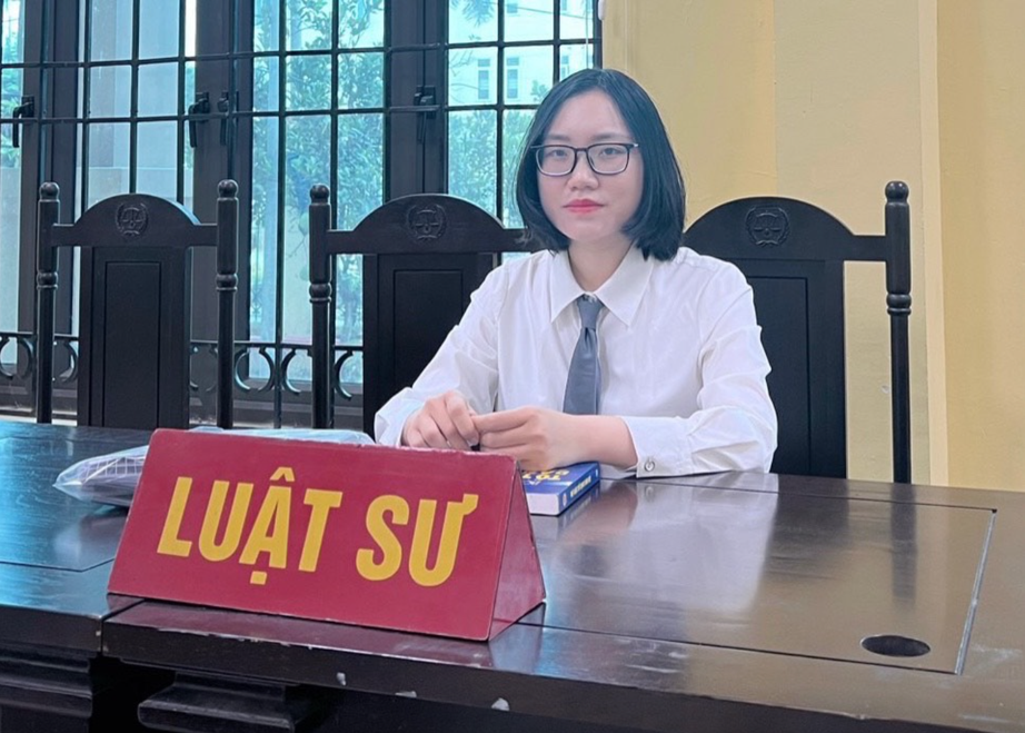 Đ&agrave;m Vĩnh Hưng cảnh b&aacute;o nhiều kẻ mạo danh anh để lừa đảo- Ảnh 3.