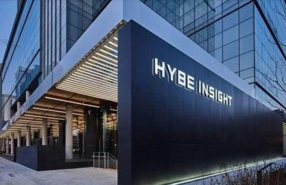 NewJeans t&igrave;m kiếm t&ecirc;n nh&oacute;m nhạc mới, quả quyết sẽ kh&ocirc;ng quay lại với ADOR- Ảnh 2.