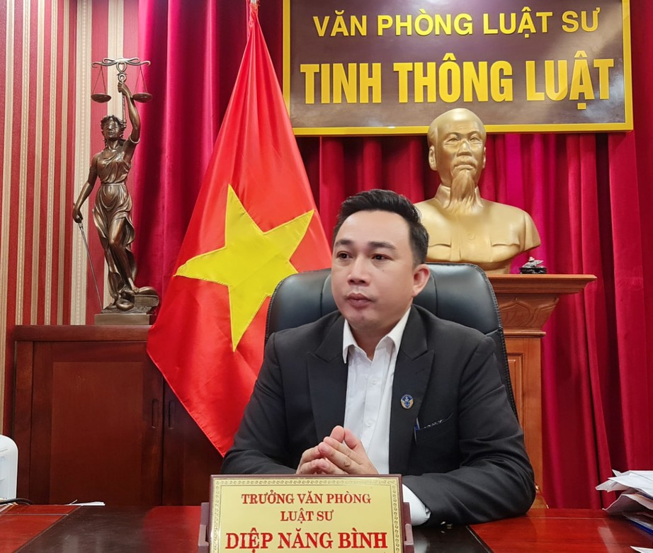 Siu Black bức x&uacute;c: "T&ocirc;i mong c&aacute;c bạn h&atilde;y t&ocirc;n trọng nghệ sĩ, t&ocirc;n trọng t&ocirc;i"- Ảnh 5.
