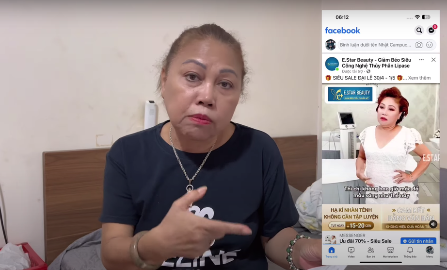 Siu Black bức x&uacute;c: "T&ocirc;i mong c&aacute;c bạn h&atilde;y t&ocirc;n trọng nghệ sĩ, t&ocirc;n trọng t&ocirc;i"- Ảnh 1.