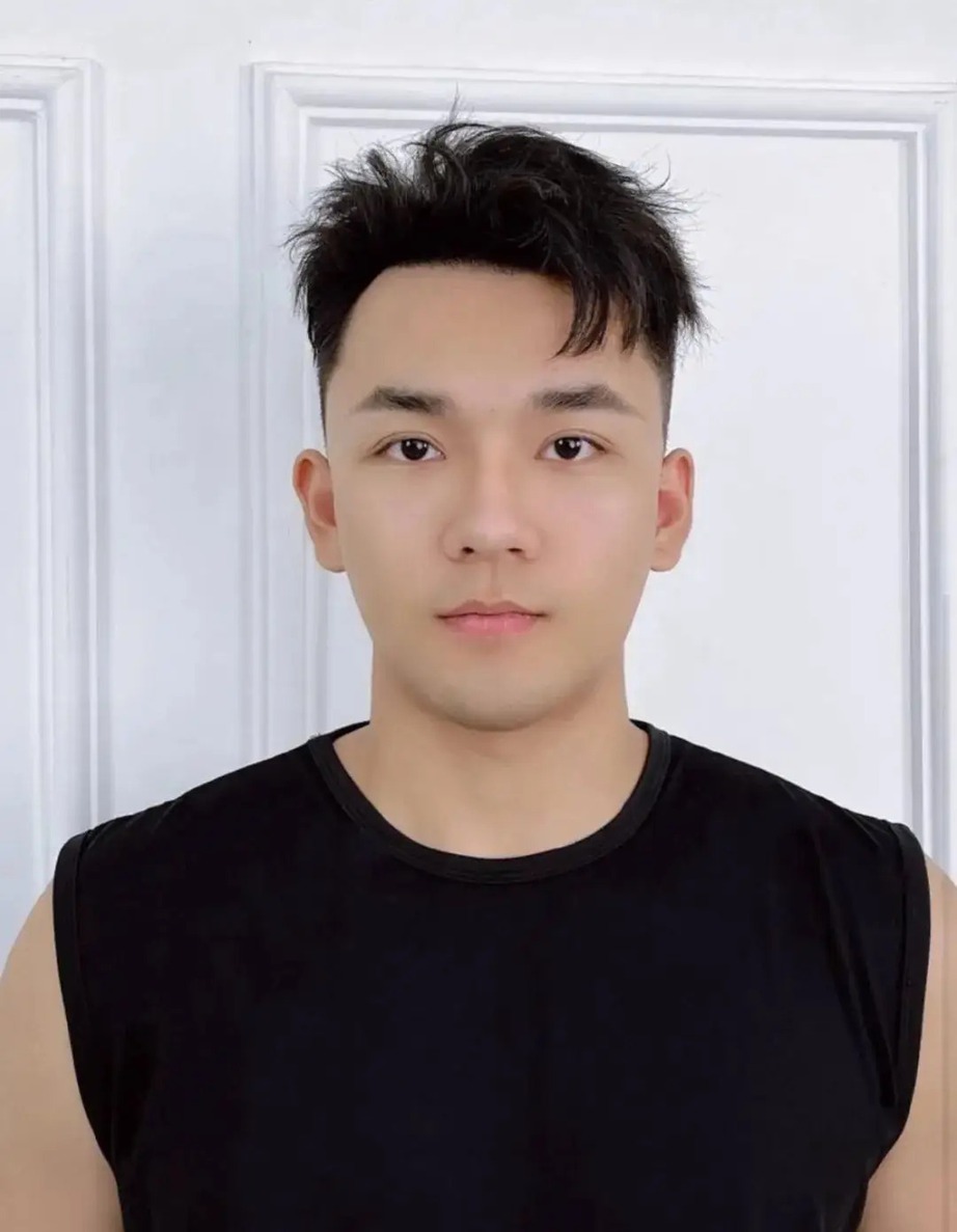 Th&ecirc;m một người mẫu 25 tuổi mất t&iacute;ch sau khi sang Th&aacute;i Lan- Ảnh 1.