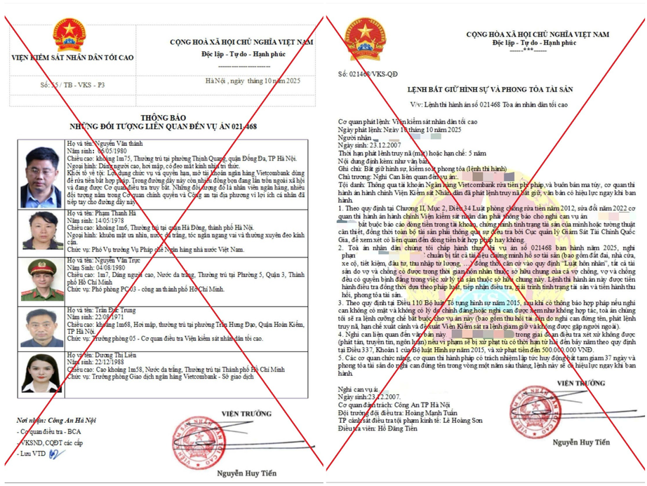 Công an Lâm Đồng giải cứu 3 sinh viên khỏi chiêu “bắt cóc online” trong 30 phút- Ảnh 1. Công an Lâm Đồng giải cứu 3 sinh viên khỏi chiêu “bắt cóc online” trong 30 phút- Ảnh 1.