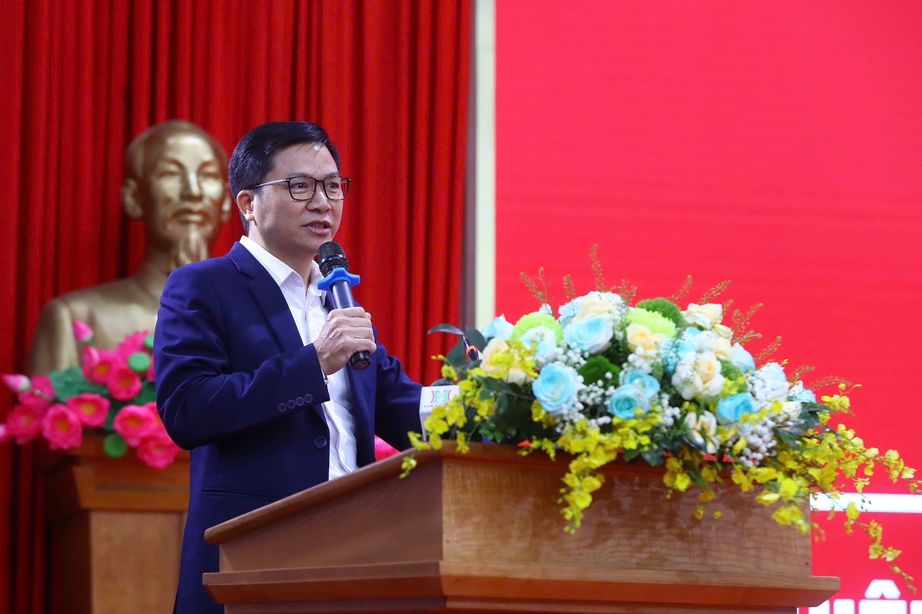 Gần 1,4 triệu tỷ đồng cho Đề &aacute;n tổng thể giảm &ugrave;n tắc giao th&ocirc;ng H&agrave; Nội- Ảnh 2.