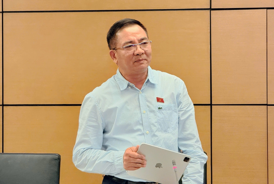 C&ocirc;ng an, t&ograve;a &aacute;n kh&ocirc;ng l&agrave;m việc với c&ocirc;ng d&acirc;n qua điện thoại, video call- Ảnh 2.