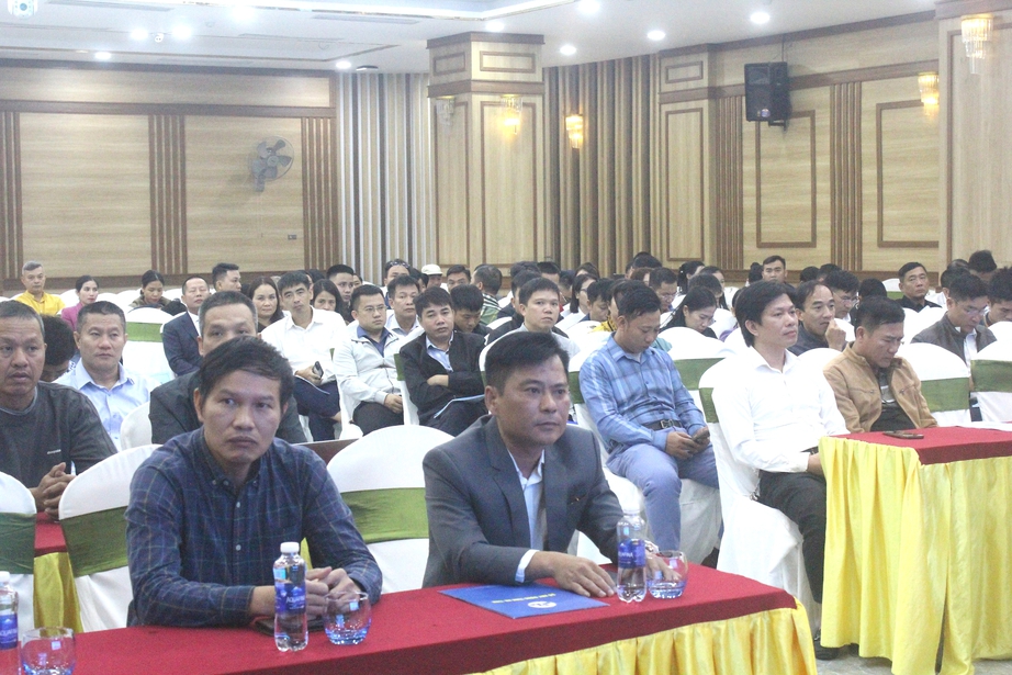 H&agrave; Tĩnh: Quy định xe chở học sinh phải sơn m&agrave;u v&agrave;ng, lắp camera gi&aacute;m s&aacute;t- Ảnh 1.