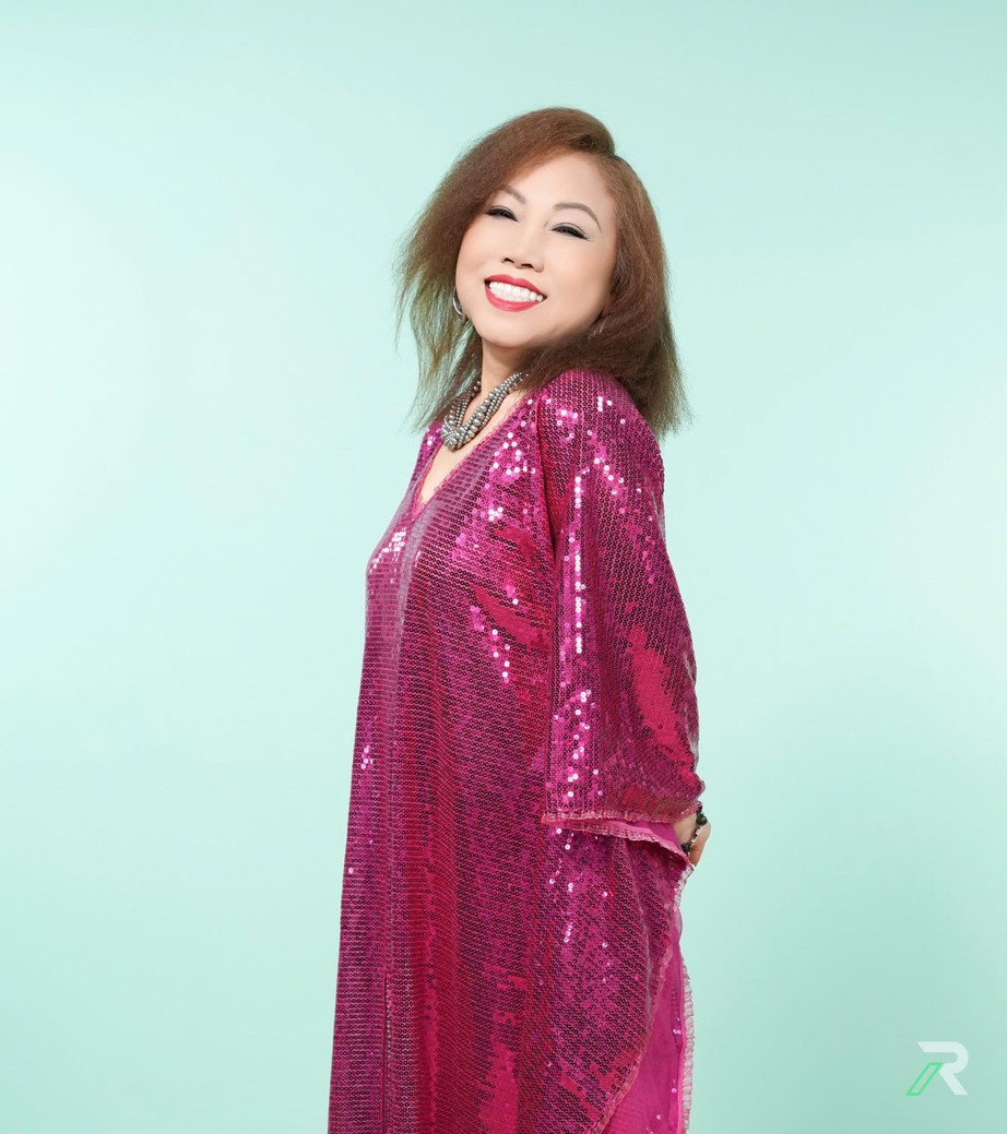 Ca sĩ Siu Black đ&atilde; tỉnh lại sau cơn nguy kịch- Ảnh 1.