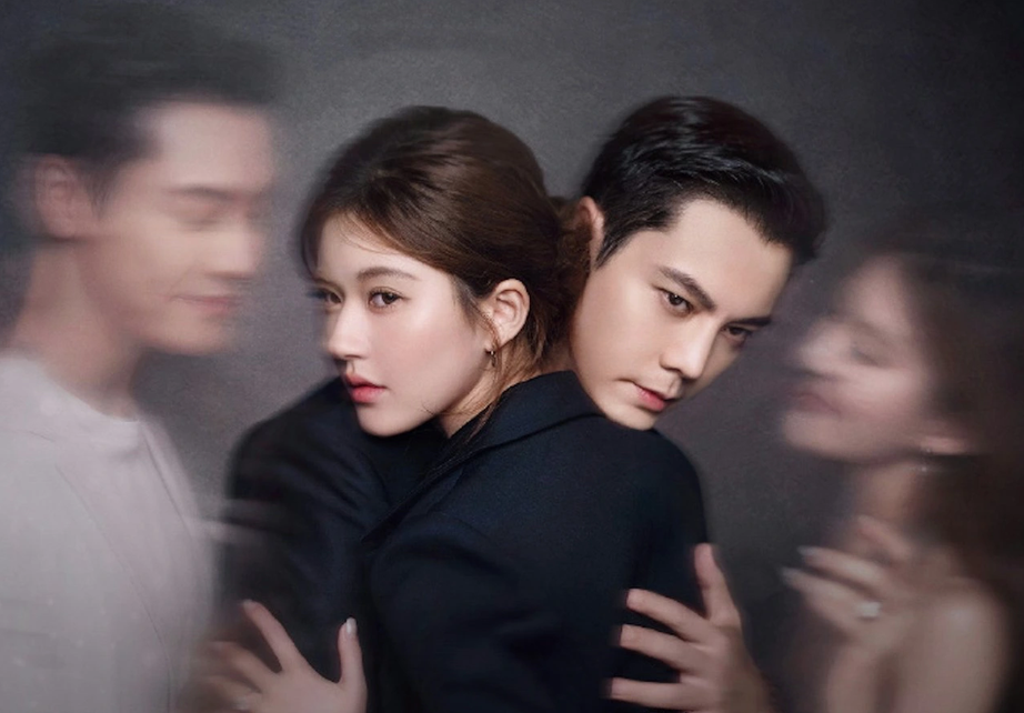 Cục Điện ảnh l&ecirc;n tiếng về phim của Triệu Lộ Tư v&agrave; Trần Vỹ Đ&igrave;nh xuất hiện "đường lưỡi b&ograve;"- Ảnh 2.