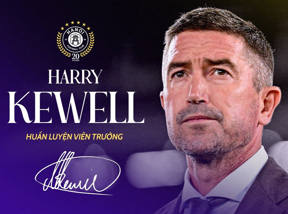 Cựu danh thủ Liverpool dẫn dắt đội b&oacute;ng V-League l&agrave; ai?- Ảnh 1.