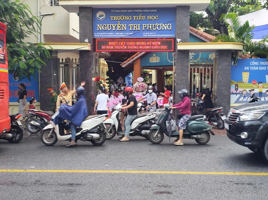 C&aacute;c tỉnh, th&agrave;nh chủ động ứng ph&oacute; b&atilde;o số 11- Ảnh 2.