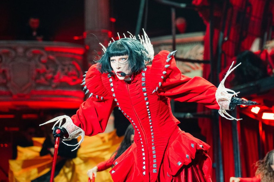 Điều chưa từng c&oacute; trong lịch sử Grammy 2026- Ảnh 2.