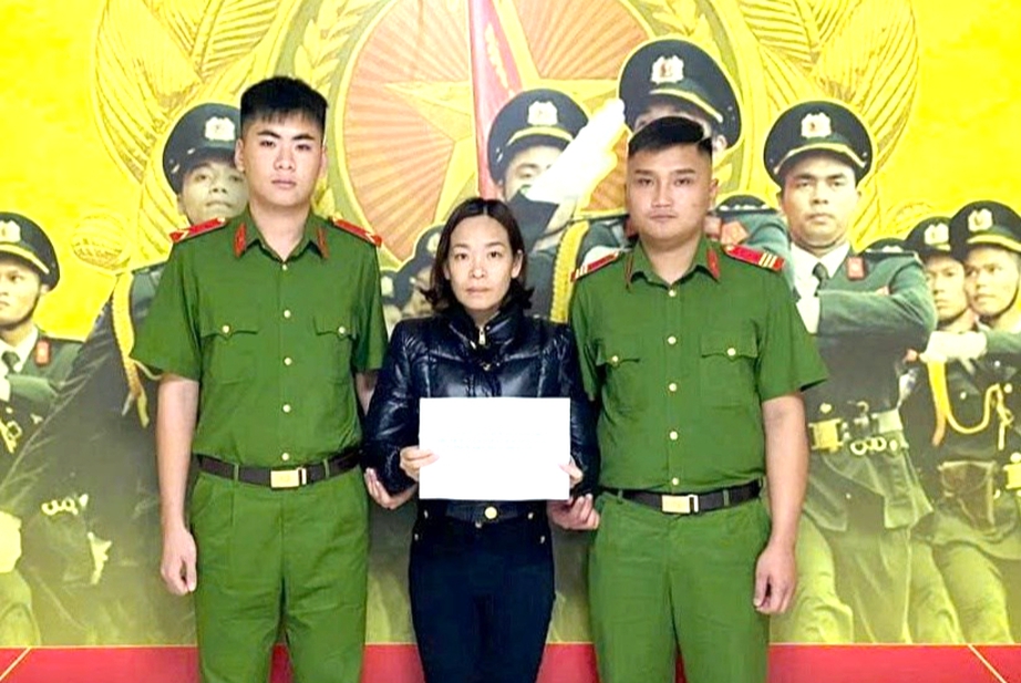 d5c9babe-a8af-4c4f-b7c7-11c57324453c-44e328068c984fe3bc7e1dc9306a8c75.jpg d5c9babe-a8af-4c4f-b7c7-11c57324453c-44e328068c984fe3bc7e1dc9306a8c75.jpg