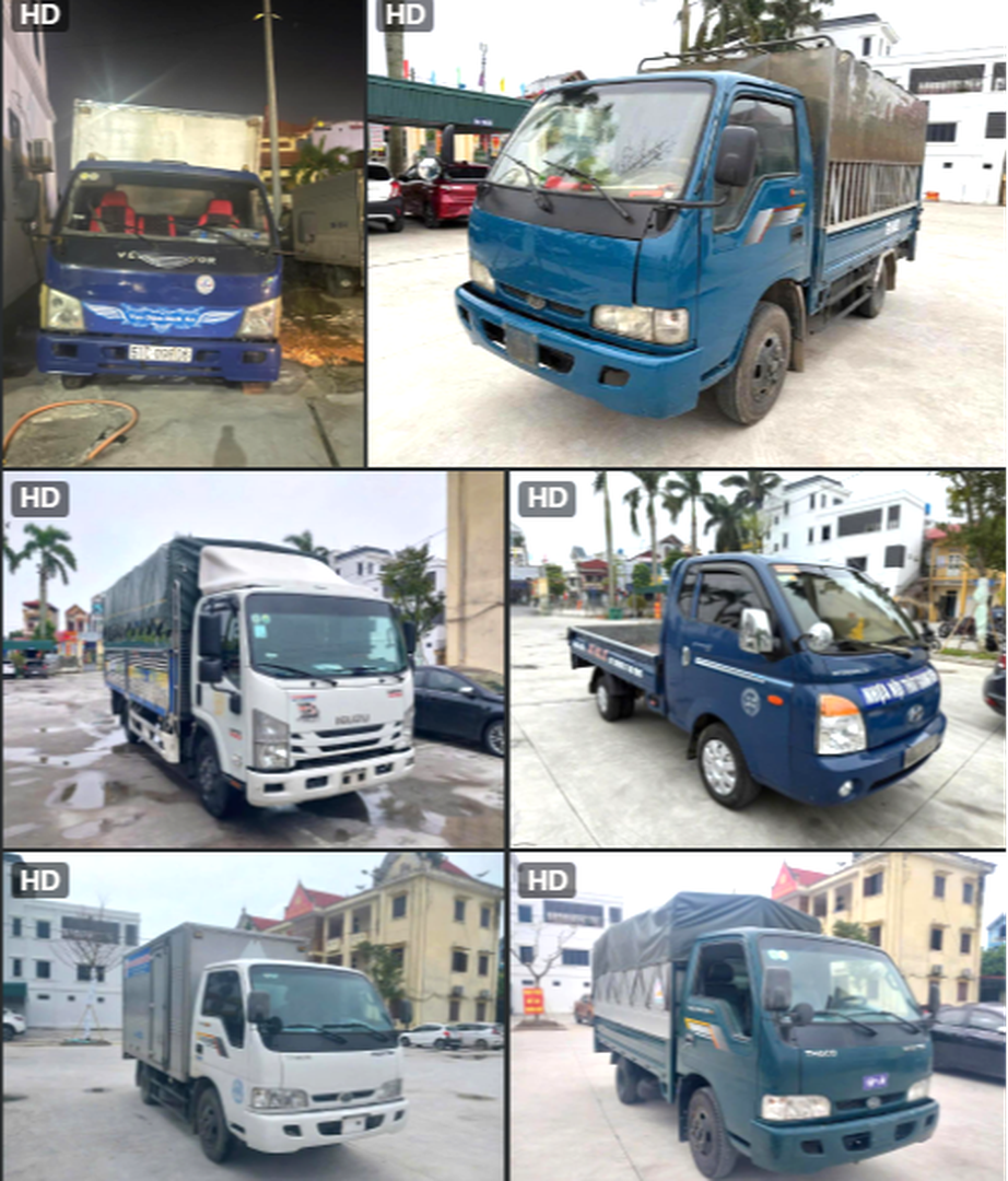 11-104f9c24f71447b9bc9c83d7c59866c7.png 11-104f9c24f71447b9bc9c83d7c59866c7.png