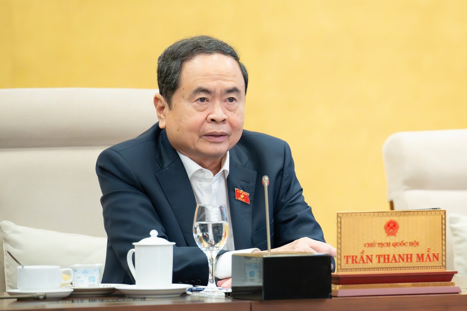 Đề xuất y&ecirc;u cầu lắp thiết bị gi&aacute;m s&aacute;t c&ocirc;ng trường, theo d&otilde;i chất lượng thi c&ocirc;ng x&acirc;y dựng- Ảnh 4.