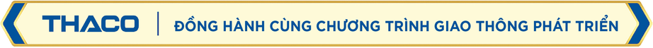 Bộ X&acirc;y dựng ph&acirc;n cấp địa phương cấp ph&eacute;p lưu h&agrave;nh xe qu&aacute; khổ, si&ecirc;u trường, si&ecirc;u trọng- Ảnh 2.