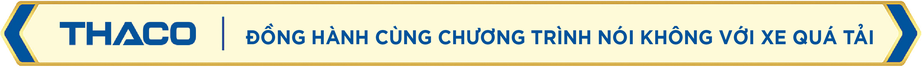 Phạt chủ xe cẩu 140 triệu đồng vì để tài xế chở quá tải hơn 166%- Ảnh 2. Phạt chủ xe cẩu 140 triệu đồng vì để tài xế chở quá tải hơn 166%- Ảnh 2.