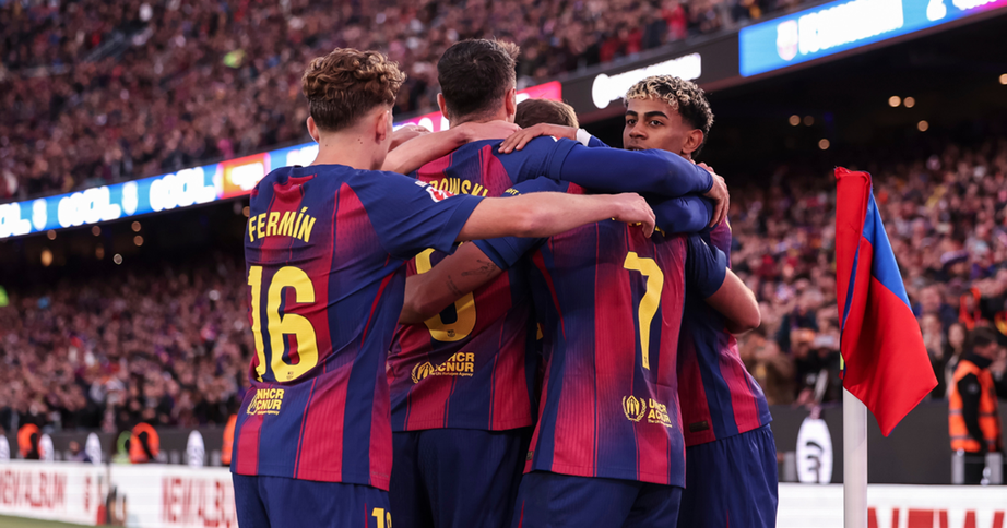 Nhận định, dự đo&aacute;n kết quả Chelsea v&agrave; Barcelona, Champions League 2025-2026- Ảnh 2.