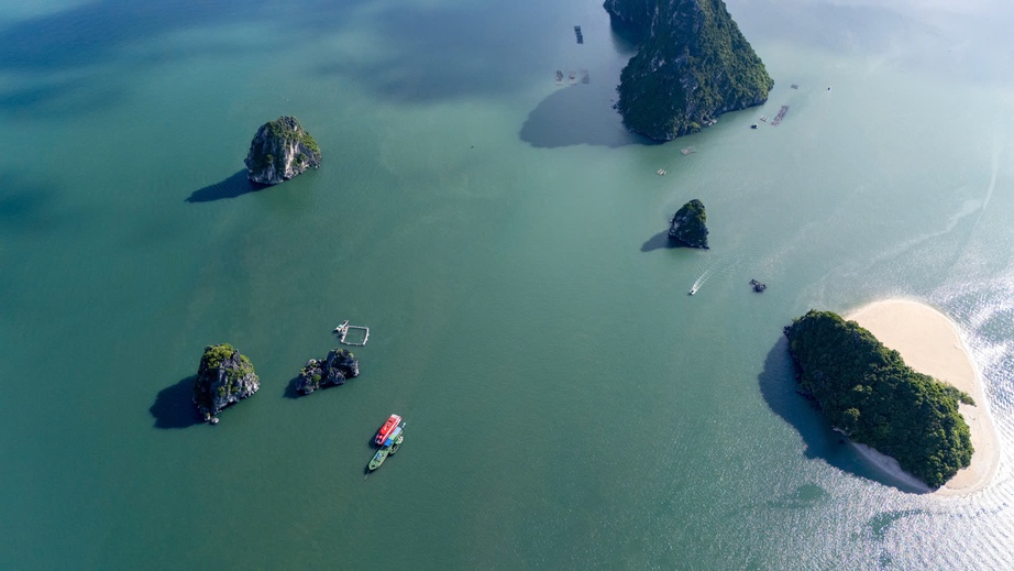 Dự thảo thông tư về chi phí bảo trì đường thủy: Giải quyết khoảng trống pháp lý- Ảnh 2. Dự thảo thông tư về chi phí bảo trì đường thủy: Giải quyết khoảng trống pháp lý- Ảnh 2.