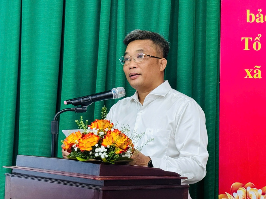 Cầu đi chung đường sắt &ndash; đường bộ: Bước ngoặt hạ tầng v&agrave; b&agrave;i to&aacute;n kỹ thuật đầy thử th&aacute;ch- Ảnh 1.